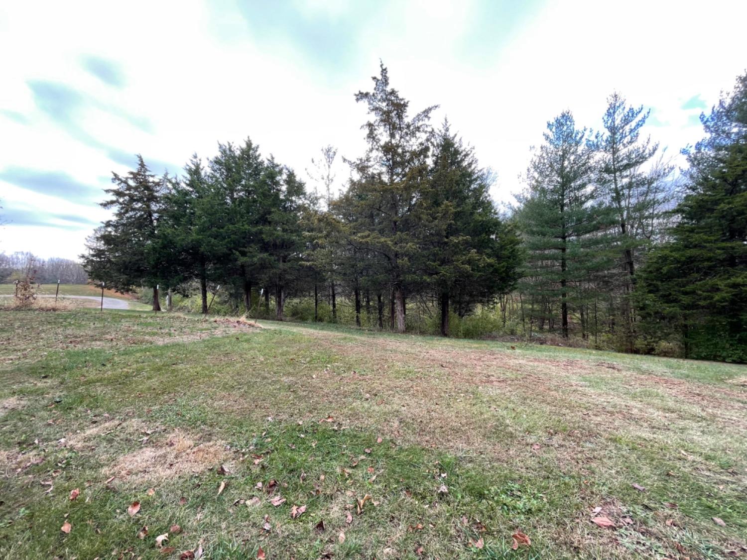 15850 Cutter Road Dillsboro, IN 47018 - Photo 45 of 54 Gallery Image 45