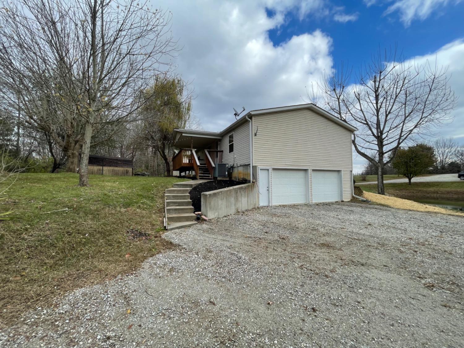15850 Cutter Road Dillsboro, IN 47018 - Photo 46 of 54 Gallery Image 46