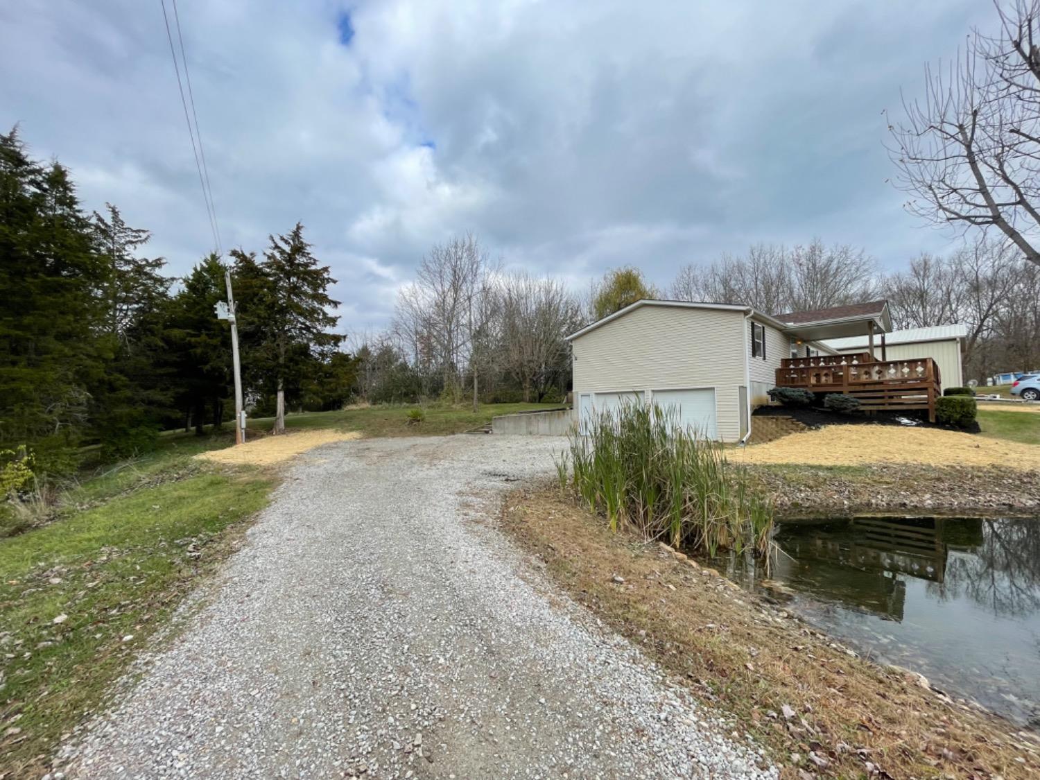 15850 Cutter Road Dillsboro, IN 47018 - Photo 47 of 54 Gallery Image 47