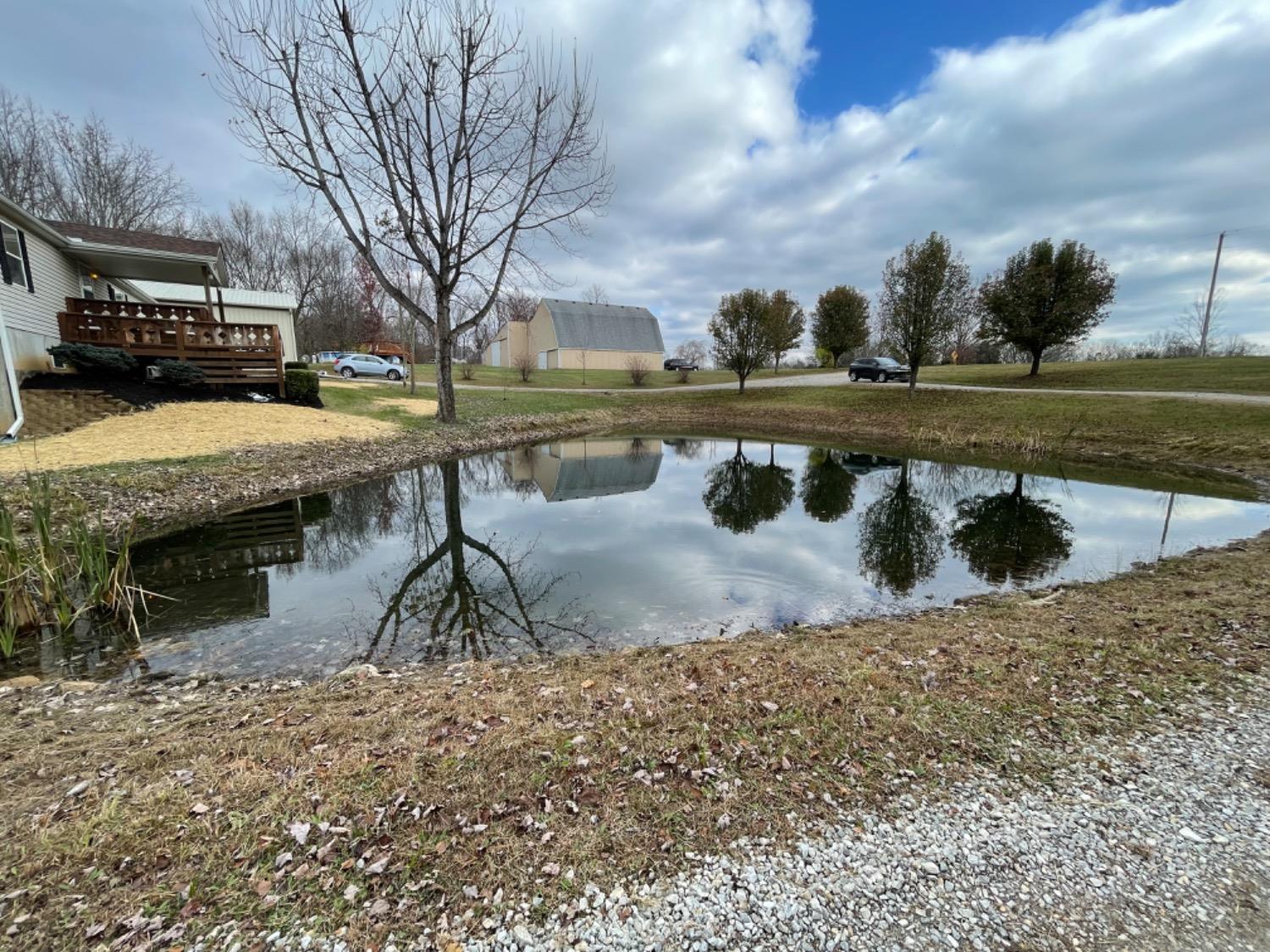 15850 Cutter Road Dillsboro, IN 47018 - Photo 48 of 54 Gallery Image 48