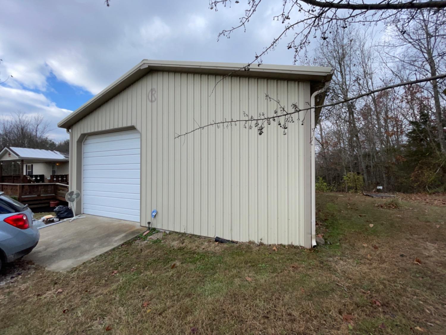 15850 Cutter Road Dillsboro, IN 47018 - Photo 49 of 54 Gallery Image 49