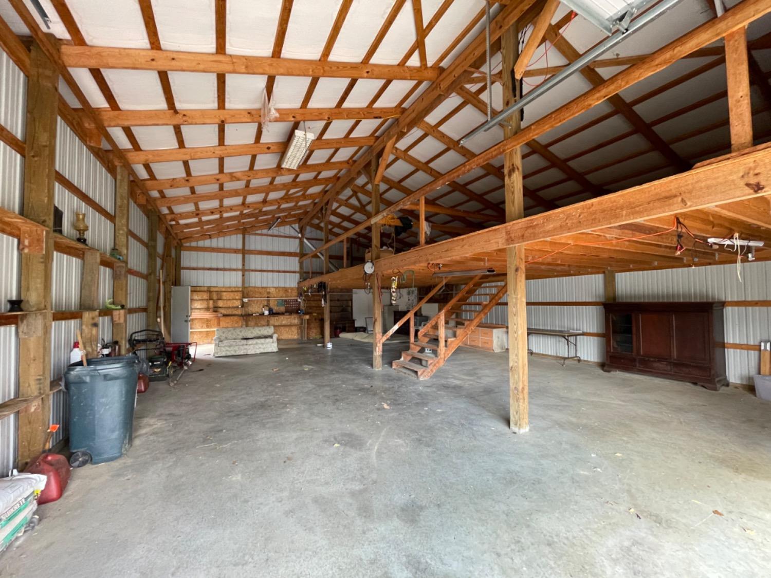 15850 Cutter Road Dillsboro, IN 47018 - Photo 50 of 54 Gallery Image 50
