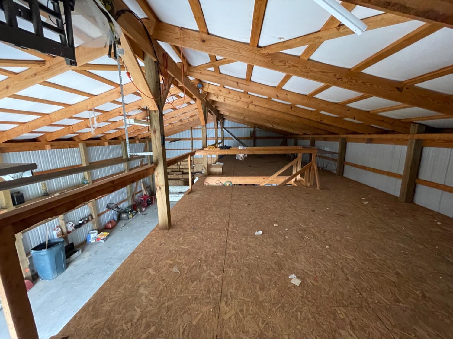 15850 Cutter Road Dillsboro, IN 47018 - Photo 53 of 54 Gallery Image 53