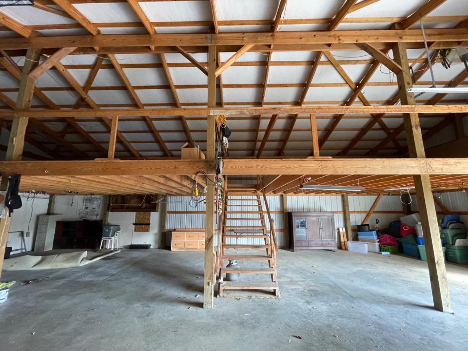 15850 Cutter Road Dillsboro, IN 47018 - Photo 54 of 54 Gallery Image 54