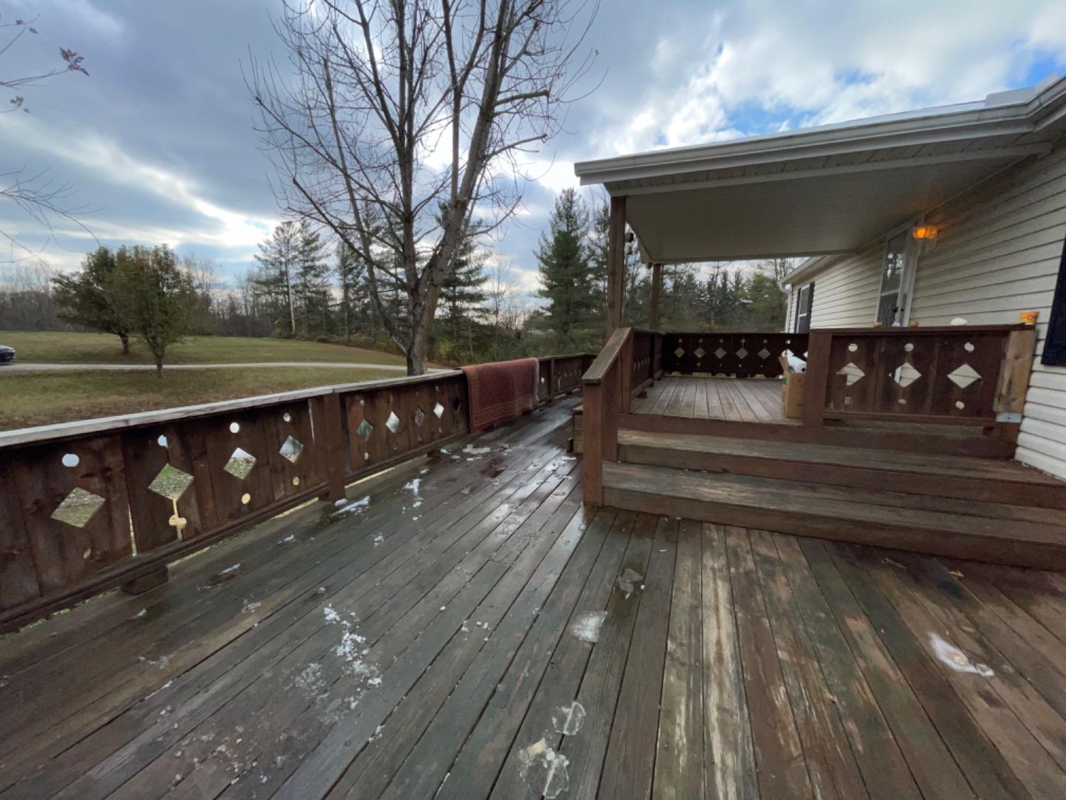 15850 Cutter Road Dillsboro, IN 47018 - Photo 8 of 54 Gallery Image 8
