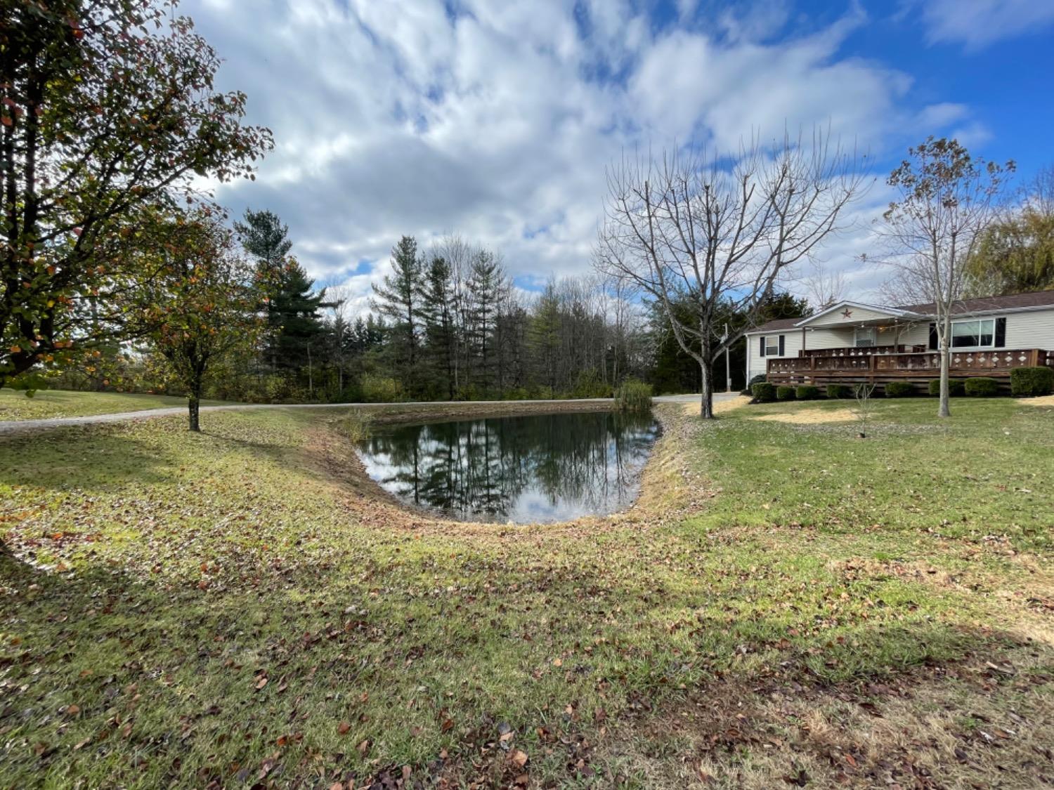 15850 Cutter Road Dillsboro, IN 47018 - Photo 10 of 54 Gallery Image 10