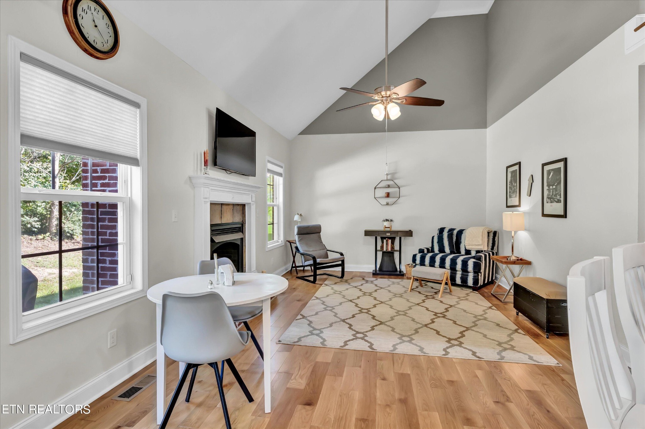101 Crossroads Boulevard Oak Ridge, TN 37830 - Photo 11 of 28 Gallery Image 11