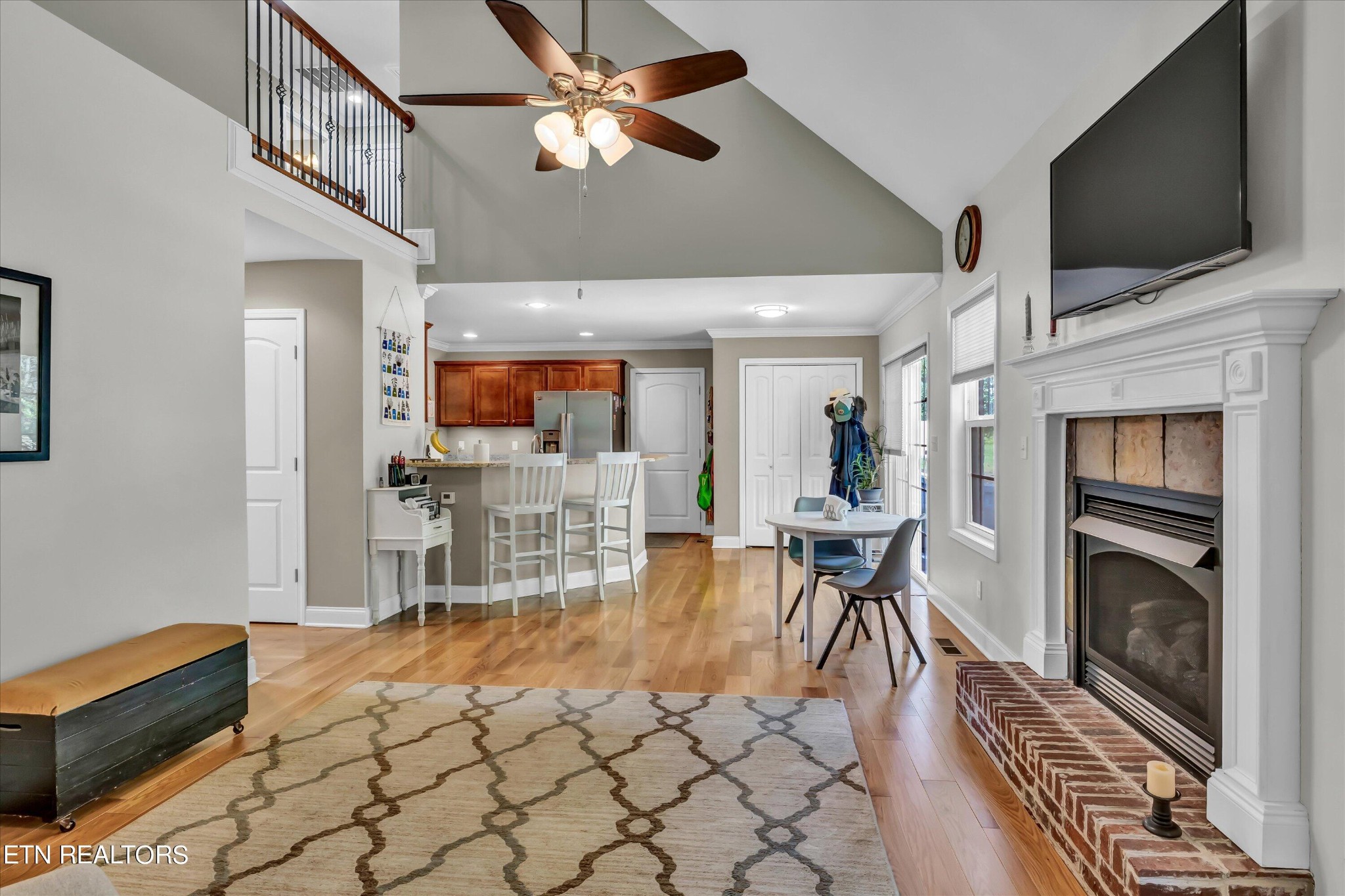 101 Crossroads Boulevard Oak Ridge, TN 37830 - Photo 12 of 28 Gallery Image 12