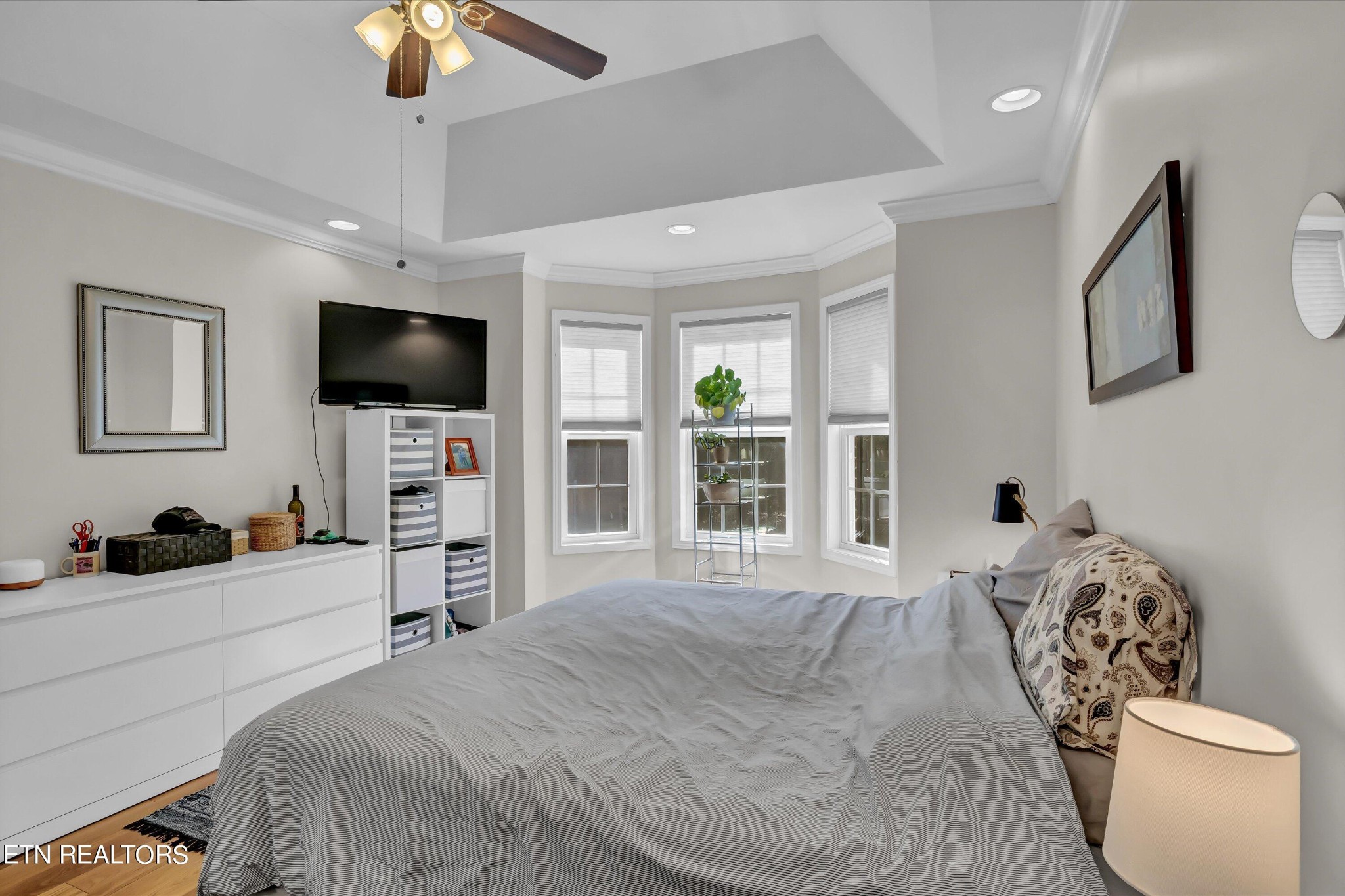 101 Crossroads Boulevard Oak Ridge, TN 37830 - Photo 14 of 28 Gallery Image 14