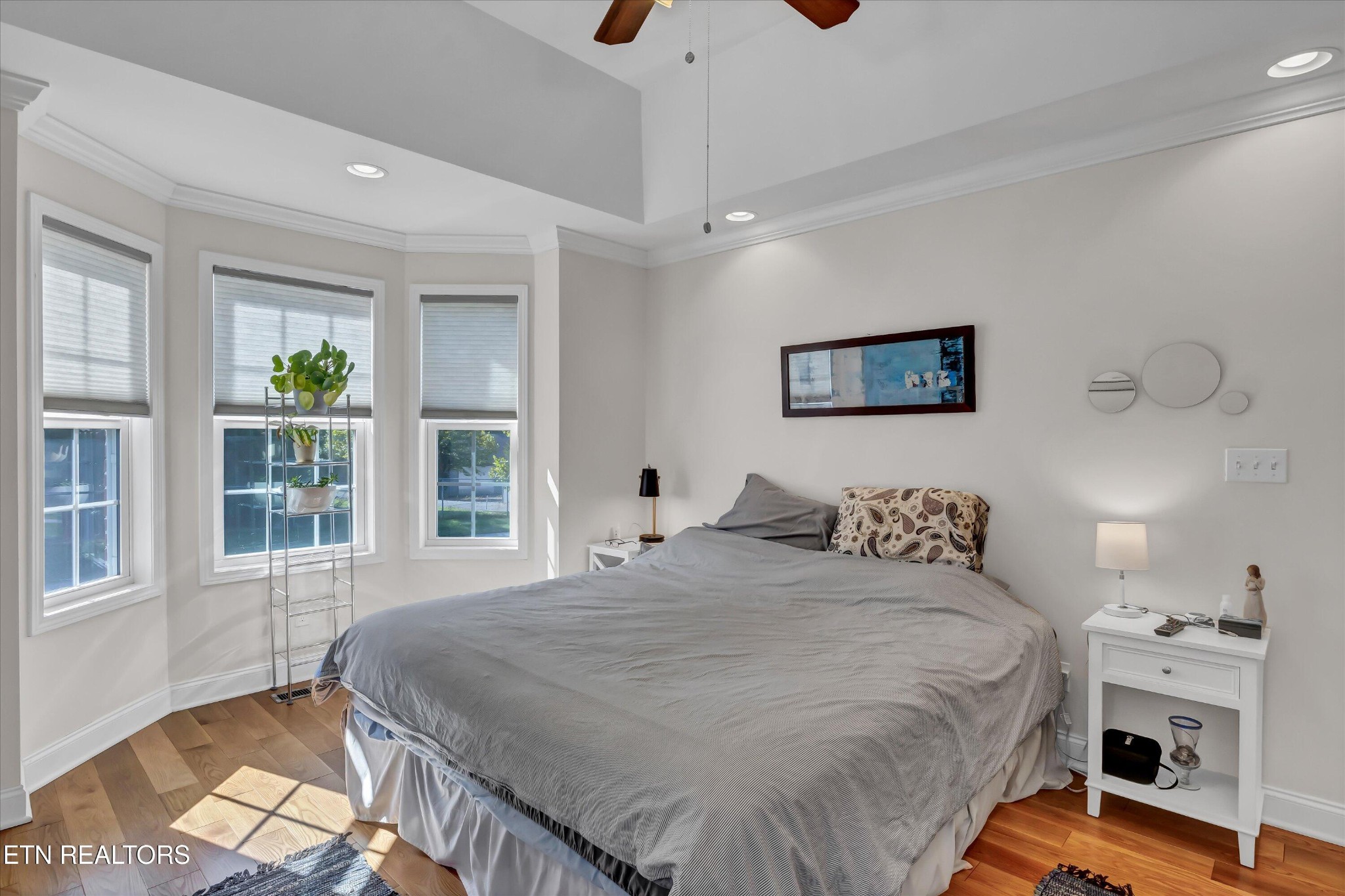 101 Crossroads Boulevard Oak Ridge, TN 37830 - Photo 15 of 28 Gallery Image 15