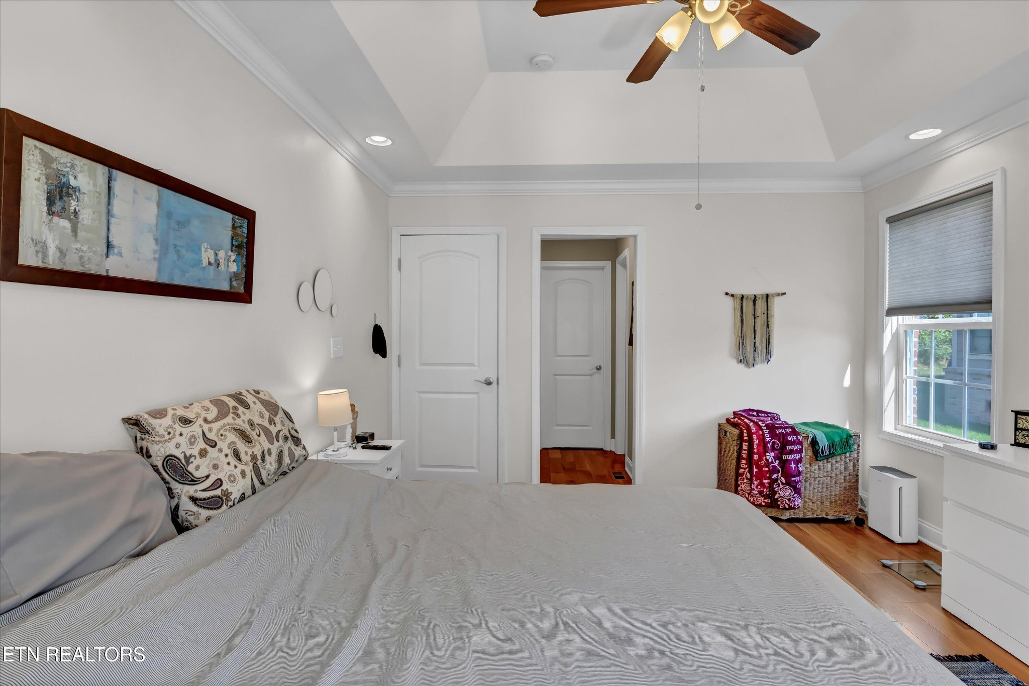 101 Crossroads Boulevard Oak Ridge, TN 37830 - Photo 16 of 28 Gallery Image 16