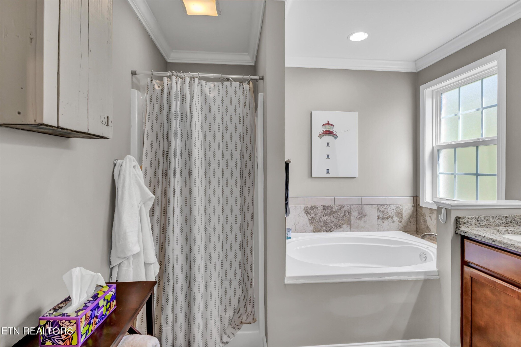 101 Crossroads Boulevard Oak Ridge, TN 37830 - Photo 17 of 28 Gallery Image 17