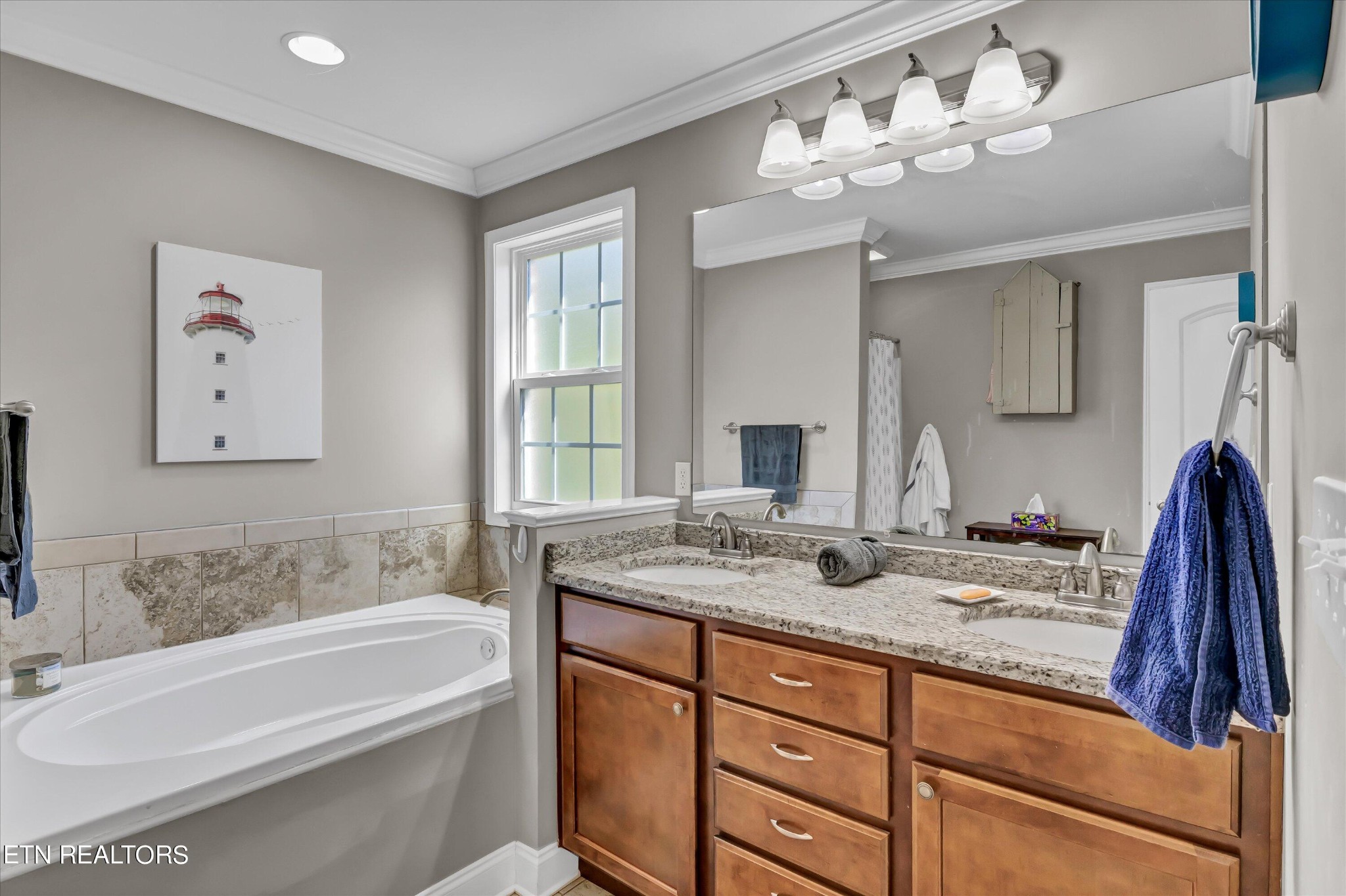 101 Crossroads Boulevard Oak Ridge, TN 37830 - Photo 18 of 28 Gallery Image 18