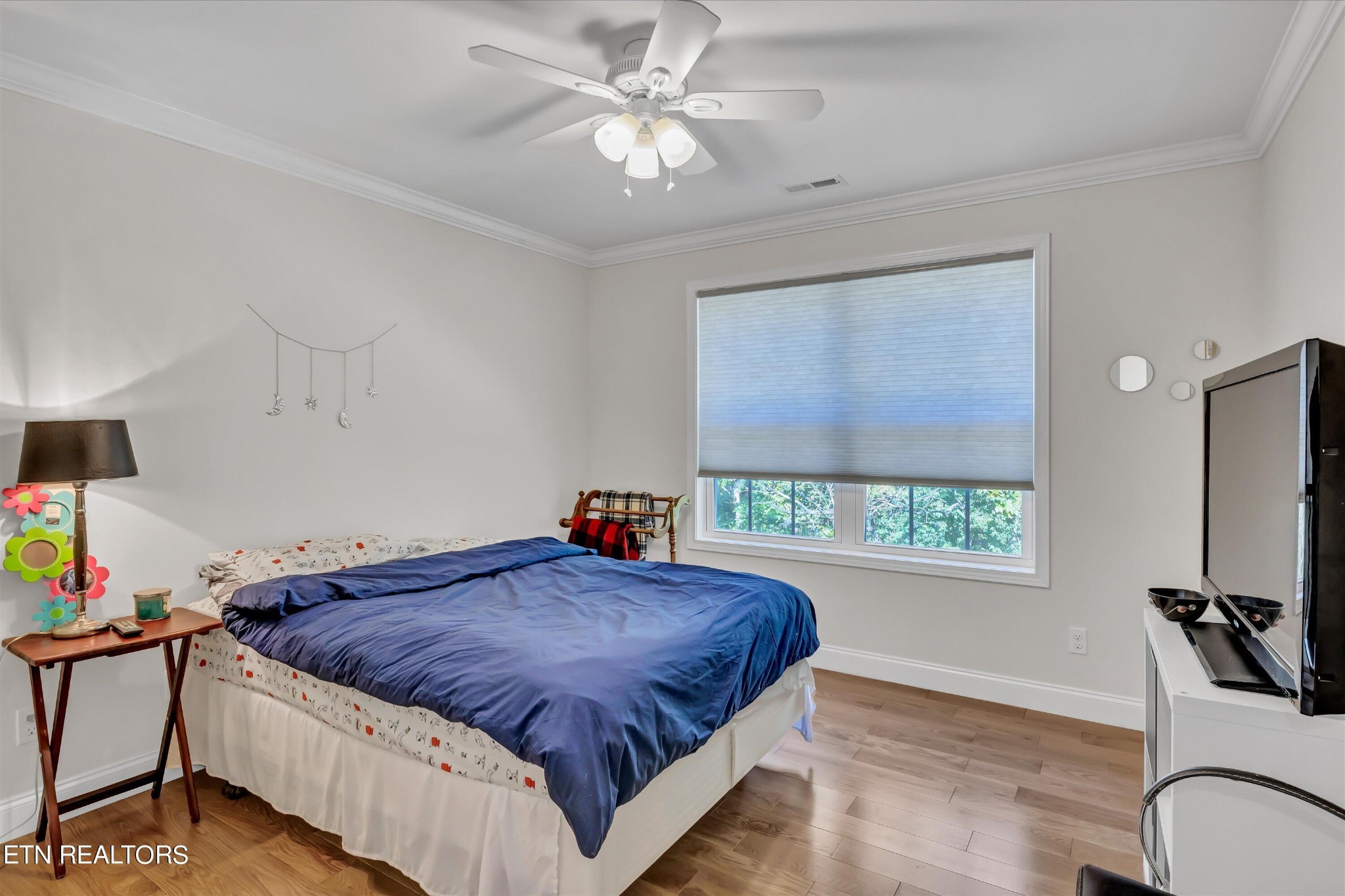 101 Crossroads Boulevard Oak Ridge, TN 37830 - Photo 19 of 28 Gallery Image 19