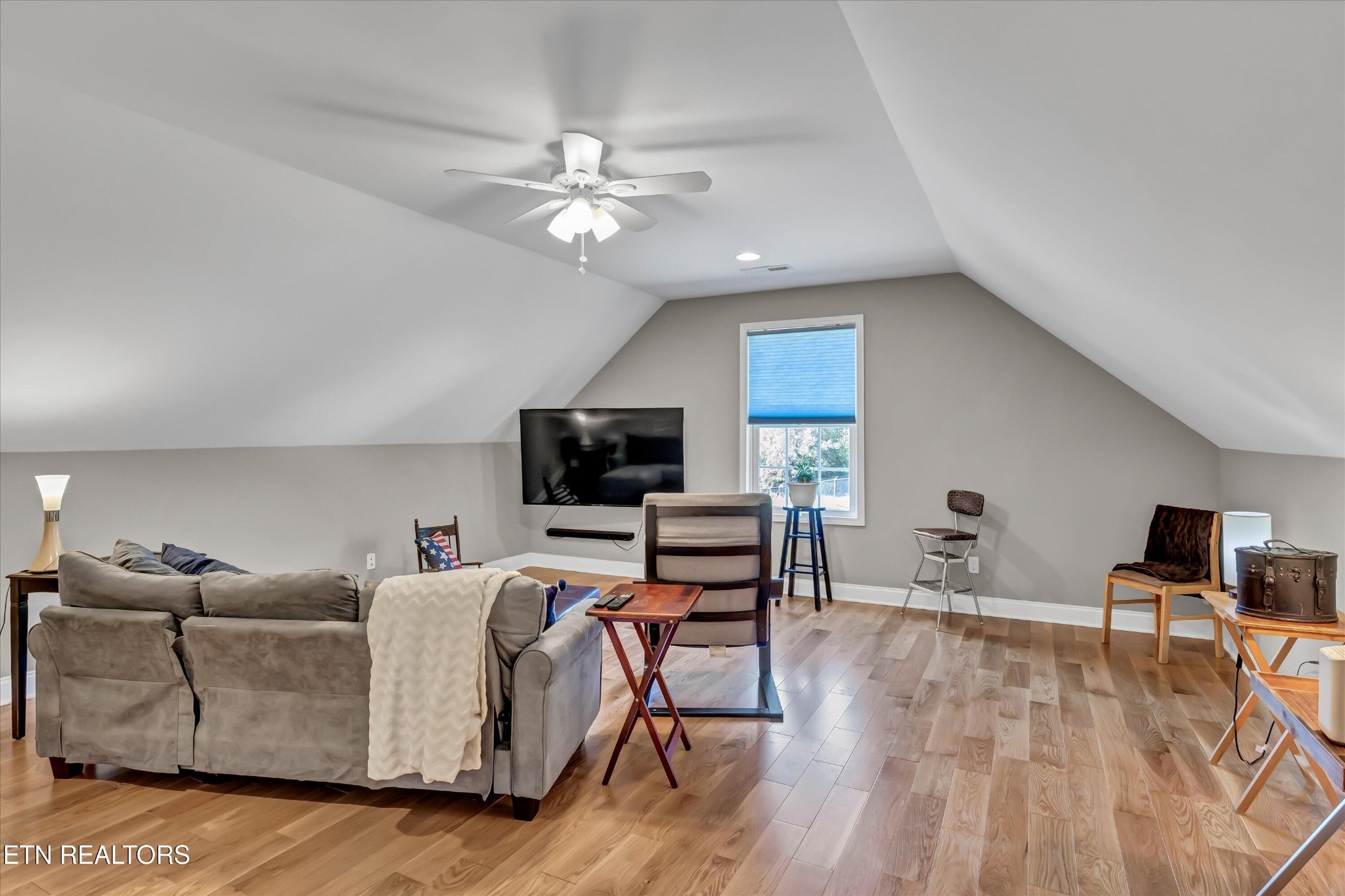 101 Crossroads Boulevard Oak Ridge, TN 37830 - Photo 21 of 28 Gallery Image 21