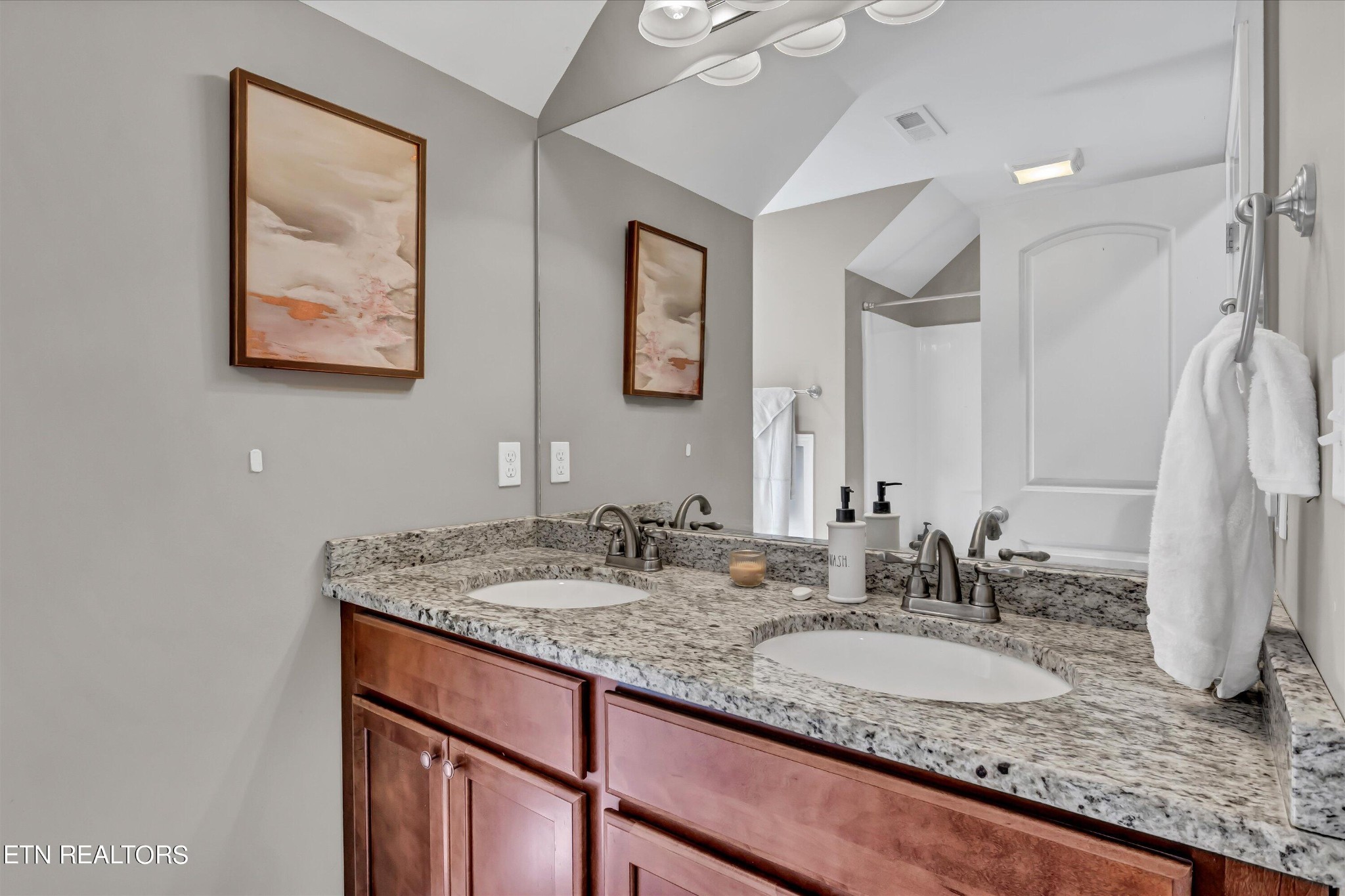 101 Crossroads Boulevard Oak Ridge, TN 37830 - Photo 23 of 28 Gallery Image 23