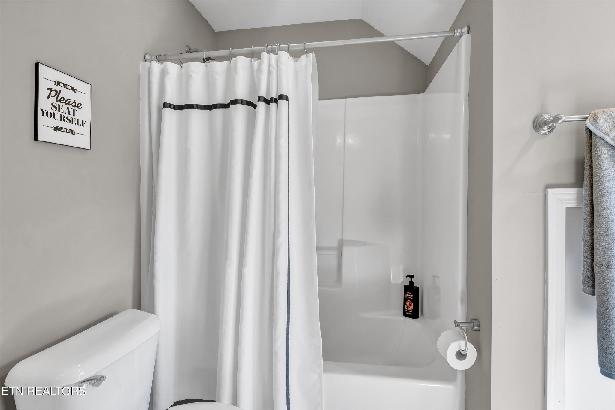 101 Crossroads Boulevard Oak Ridge, TN 37830 - Photo 24 of 28 Gallery Image 24