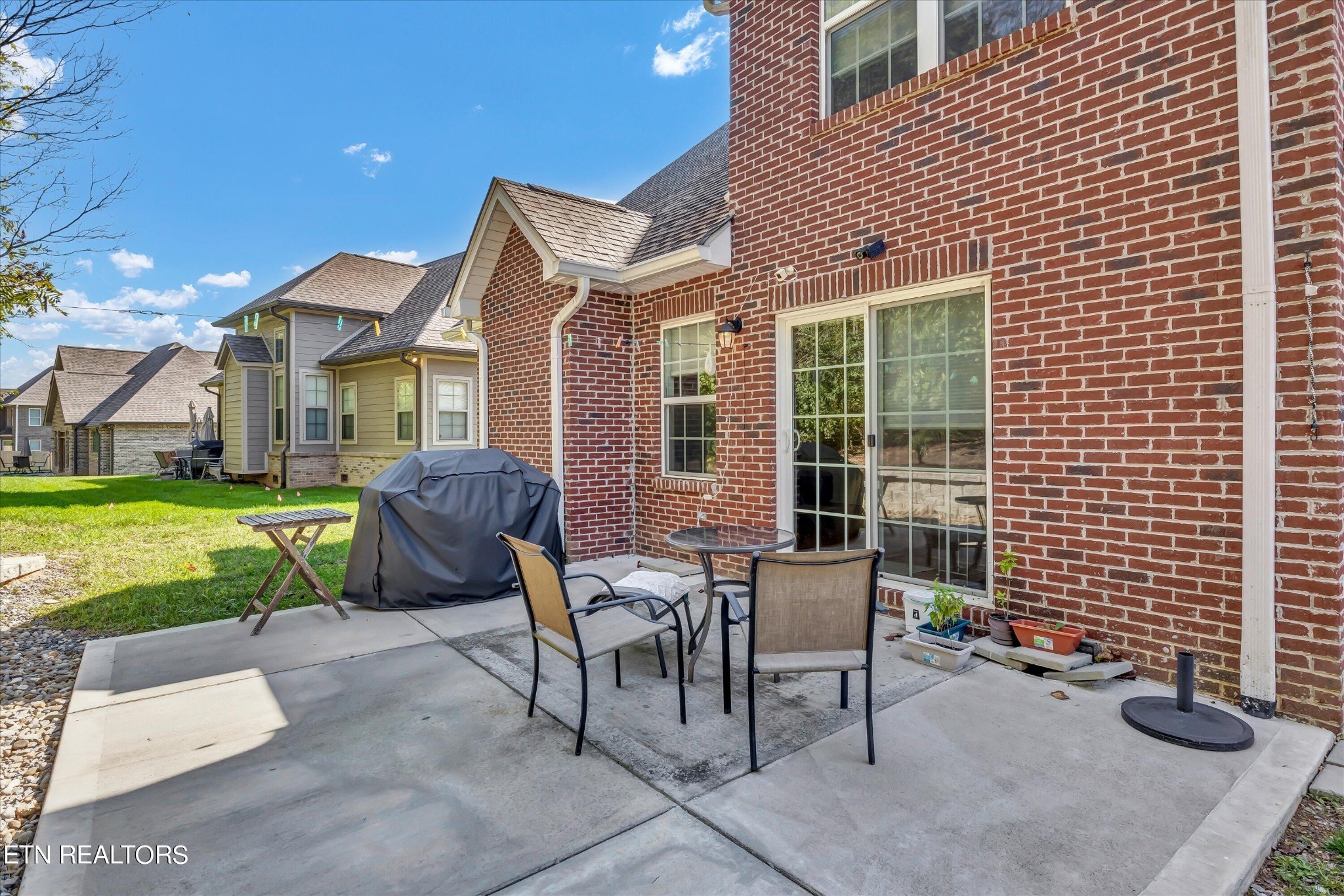 101 Crossroads Boulevard Oak Ridge, TN 37830 - Photo 25 of 28 Gallery Image 25