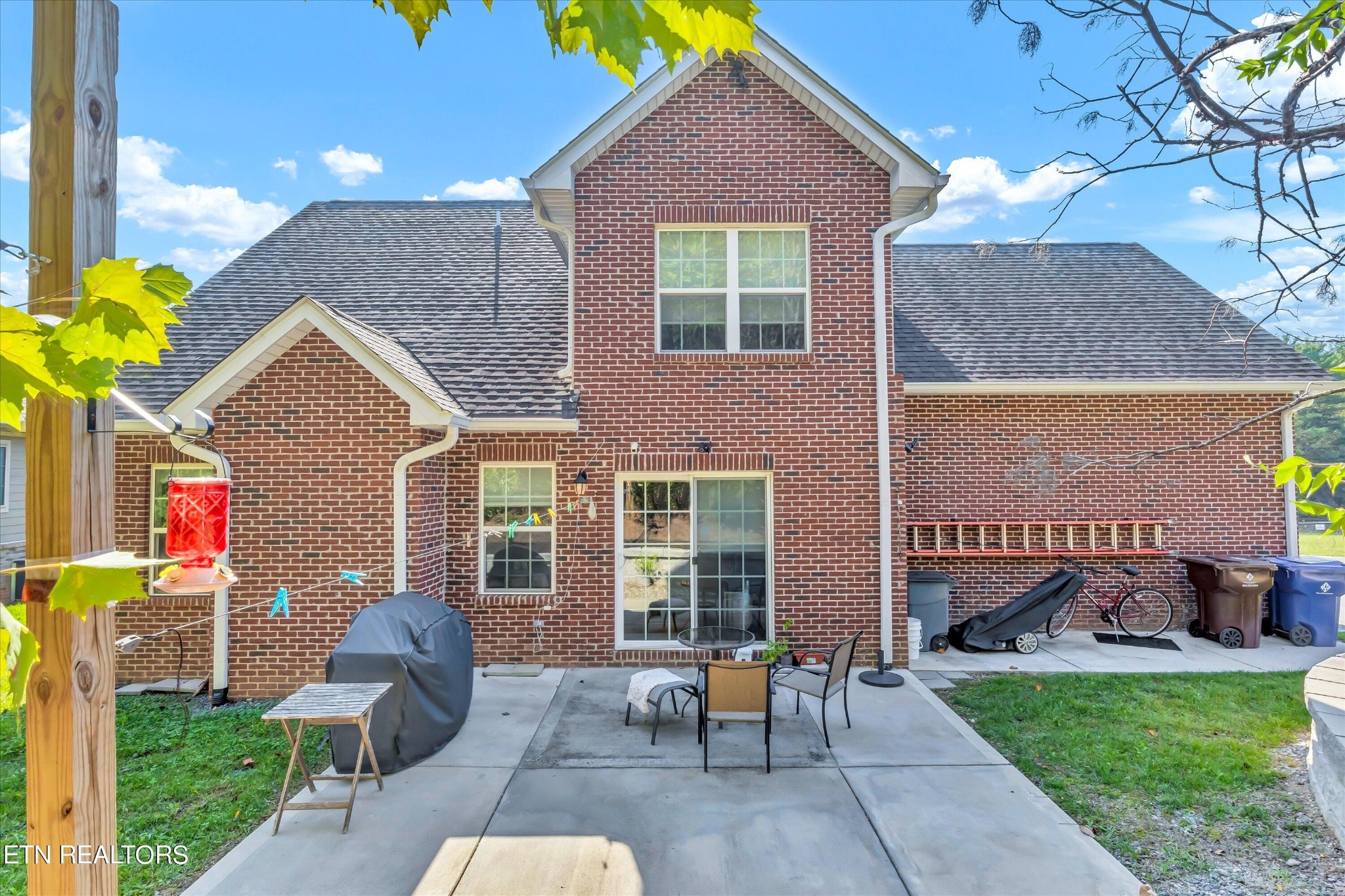101 Crossroads Boulevard Oak Ridge, TN 37830 - Photo 27 of 28 Gallery Image 27