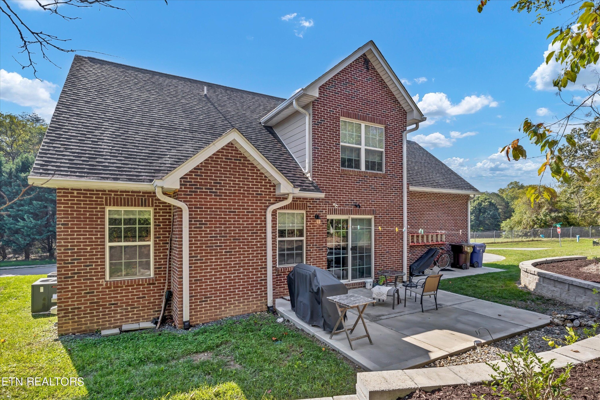 101 Crossroads Boulevard Oak Ridge, TN 37830 - Photo 28 of 28 Gallery Image 28