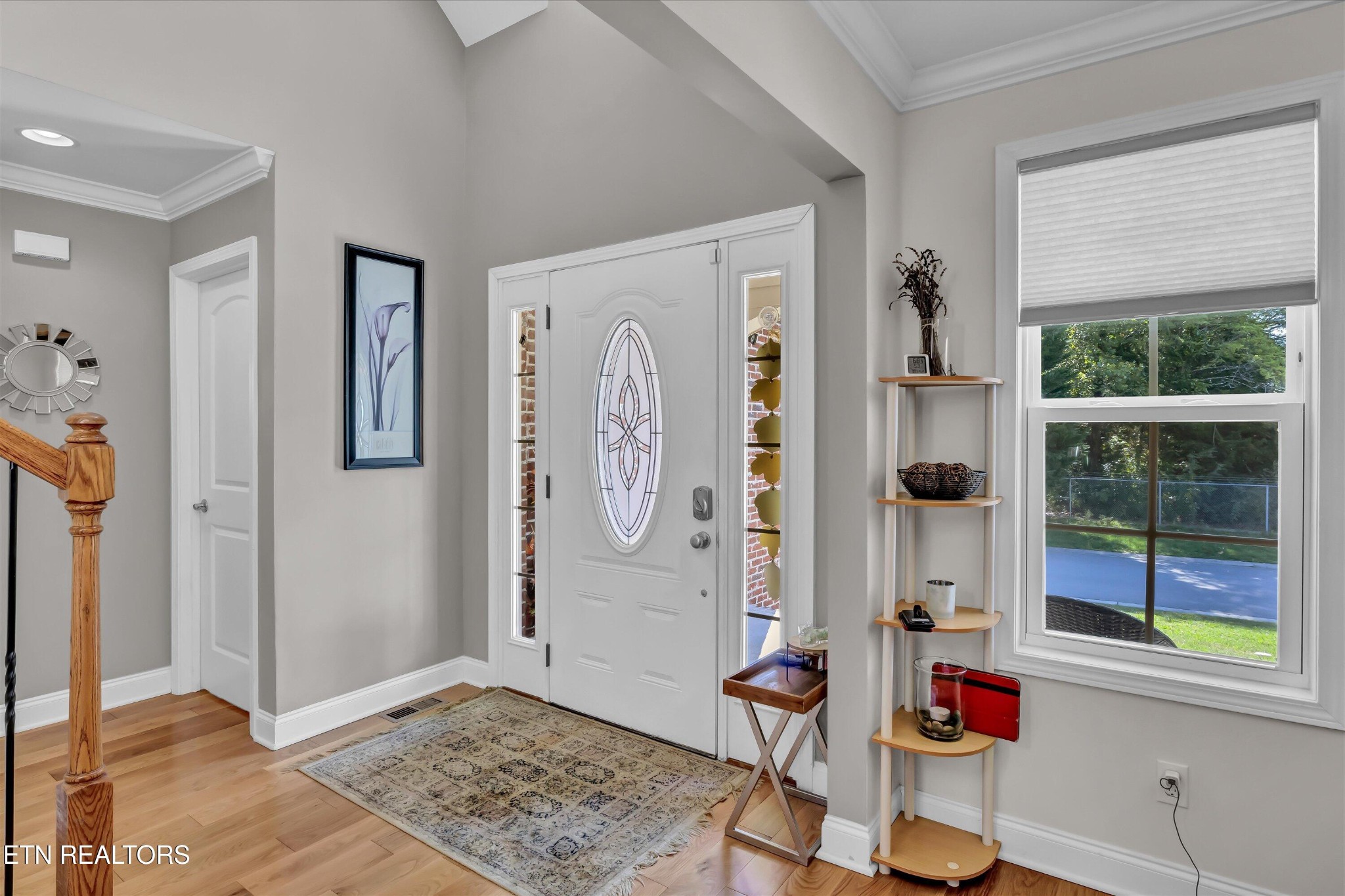 Gallery Image 6