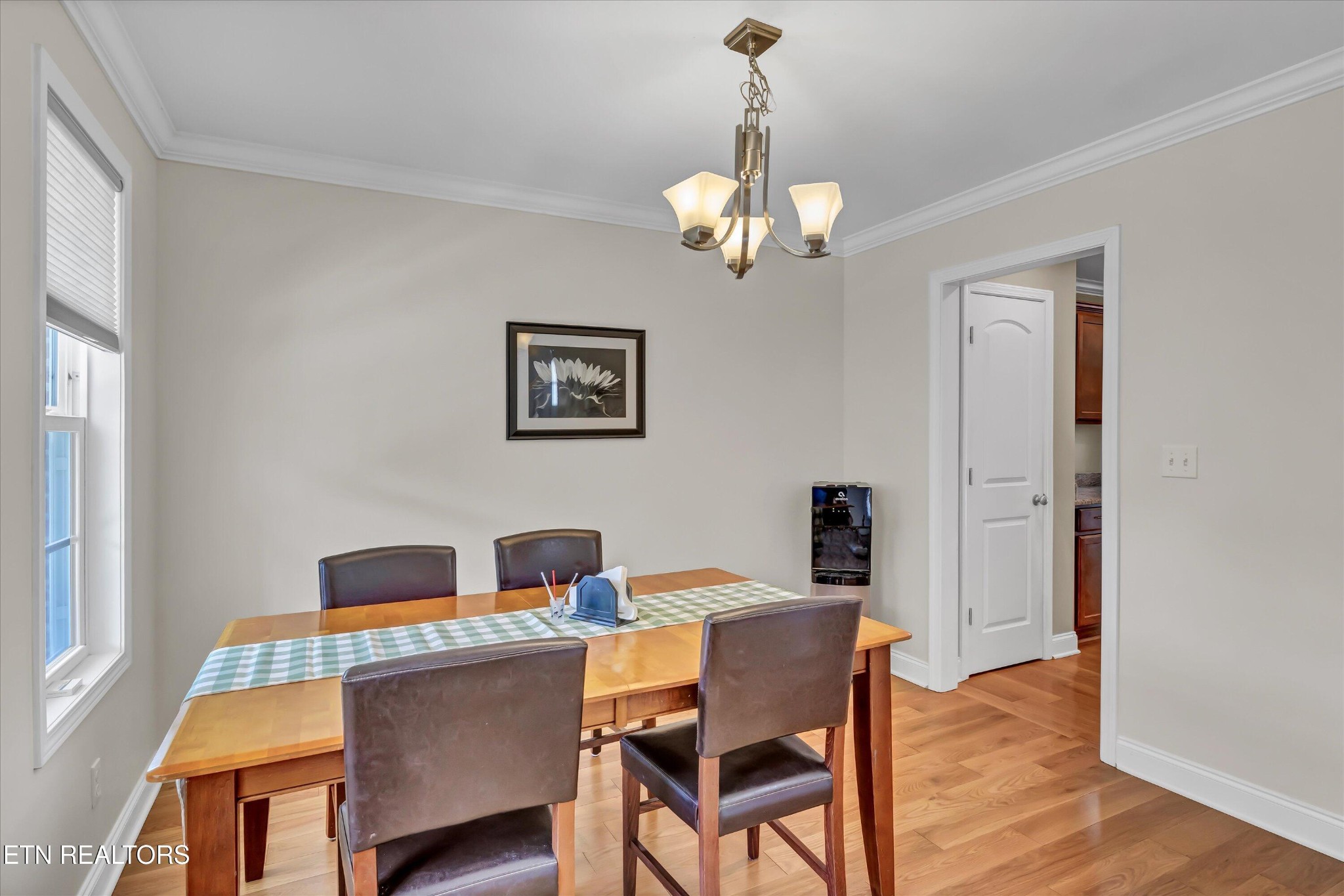 101 Crossroads Boulevard Oak Ridge, TN 37830 - Photo 8 of 28 Gallery Image 8