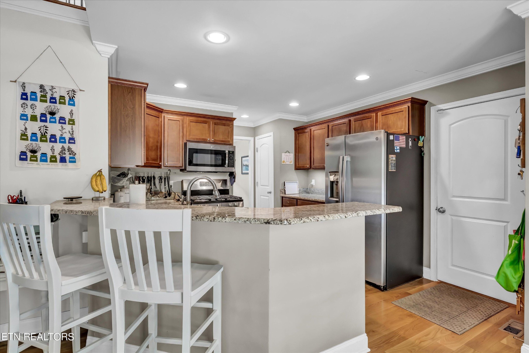 101 Crossroads Boulevard Oak Ridge, TN 37830 - Photo 10 of 28 Gallery Image 10