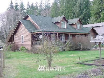 89 Oneill Road Elma, WA 98541 - Photo 1 of 1 Gallery Image 1