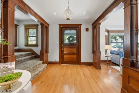 $1,750,000 | 610 Springfield Avenue, Summit, NJ 07901