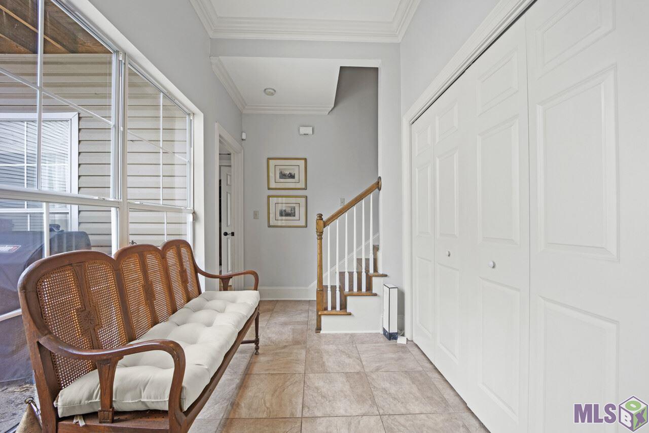 9008 Highland Road Baton Rouge, LA 70810 - Photo 8 of 21
