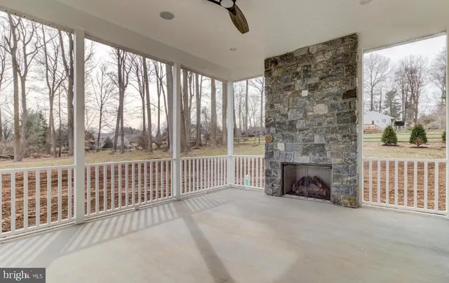 $2,491,049 | 105 Palmetto, Devon, PA 19333