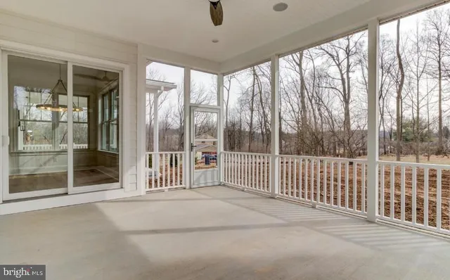 $2,491,049 | 105 Palmetto, Devon, PA 19333