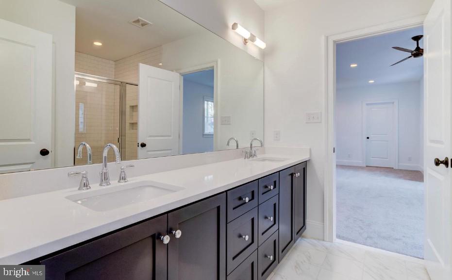 105 Palmetto Devon, PA 19333 - Photo 13 of 15