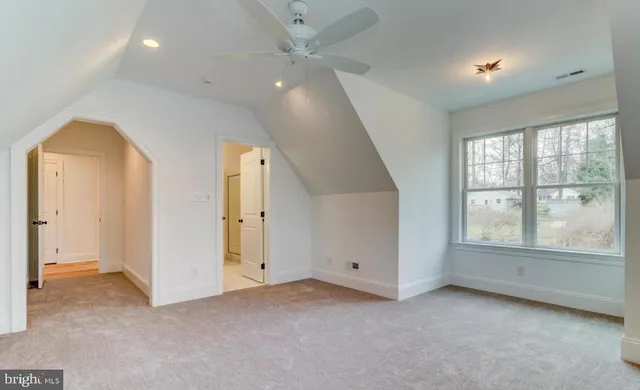 $2,491,049 | 105 Palmetto, Devon, PA 19333