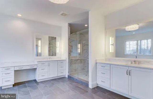 $2,491,049 | 105 Palmetto, Devon, PA 19333