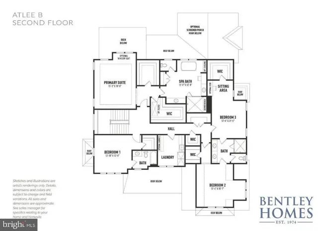 $2,491,049 | 105 Palmetto, Devon, PA 19333