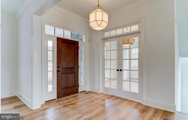 $2,491,049 | 105 Palmetto, Devon, PA 19333