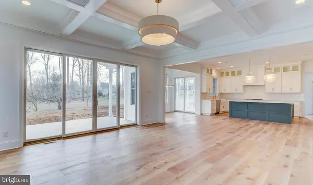 $2,491,049 | 105 Palmetto, Devon, PA 19333