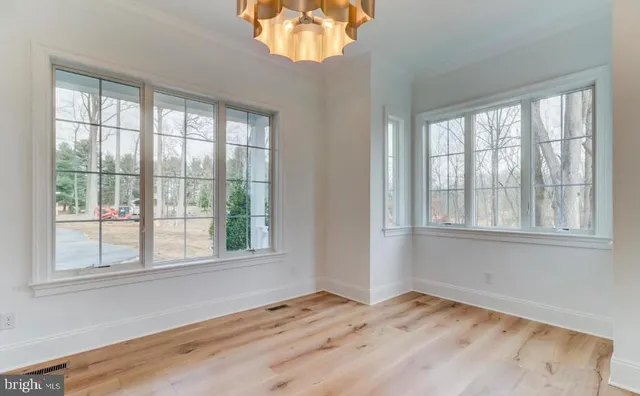 $2,491,049 | 105 Palmetto, Devon, PA 19333