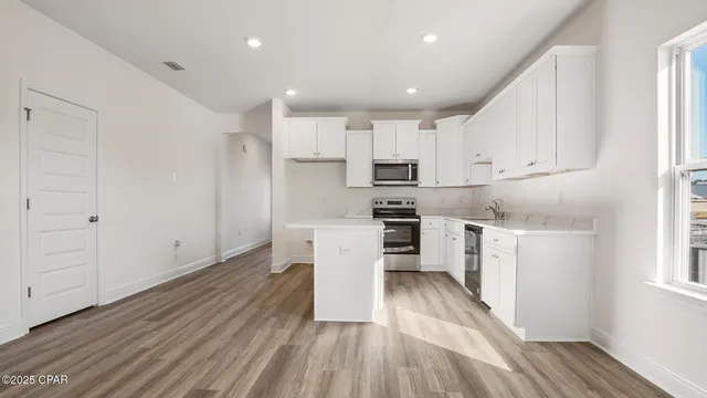 $407,500 | 135 Dama Del Mar Way, Panama City Beach, FL 32407