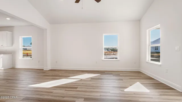 $407,500 | 135 Dama Del Mar Way, Panama City Beach, FL 32407