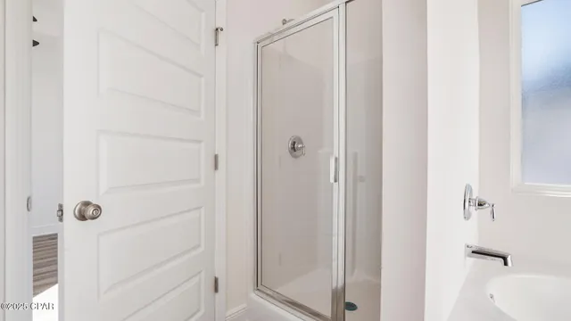 $407,500 | 135 Dama Del Mar Way, Panama City Beach, FL 32407