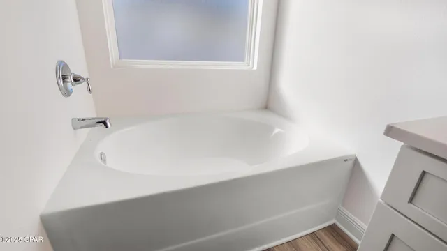 $407,500 | 135 Dama Del Mar Way, Panama City Beach, FL 32407