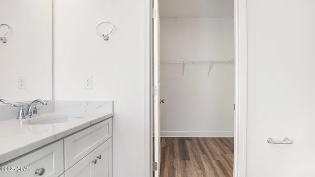 $407,500 | 135 Dama Del Mar Way, Panama City Beach, FL 32407