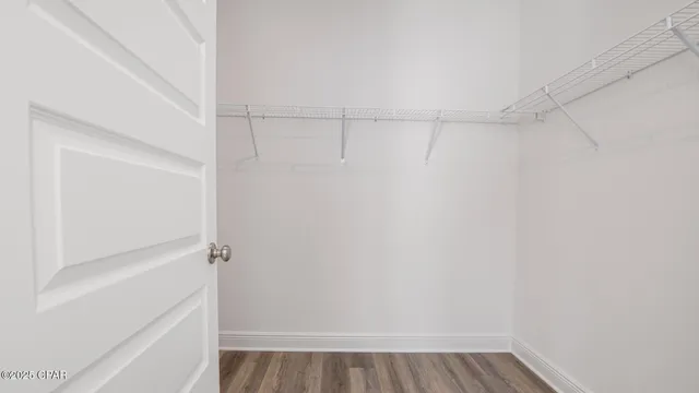 $407,500 | 135 Dama Del Mar Way, Panama City Beach, FL 32407