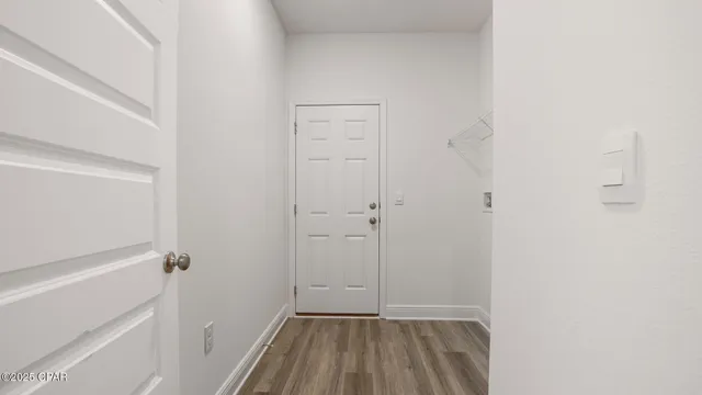 $407,500 | 135 Dama Del Mar Way, Panama City Beach, FL 32407