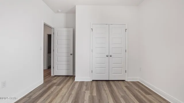 $407,500 | 135 Dama Del Mar Way, Panama City Beach, FL 32407