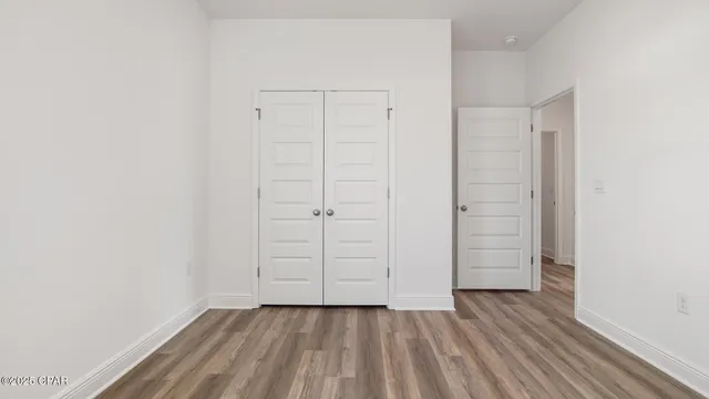 $407,500 | 135 Dama Del Mar Way, Panama City Beach, FL 32407