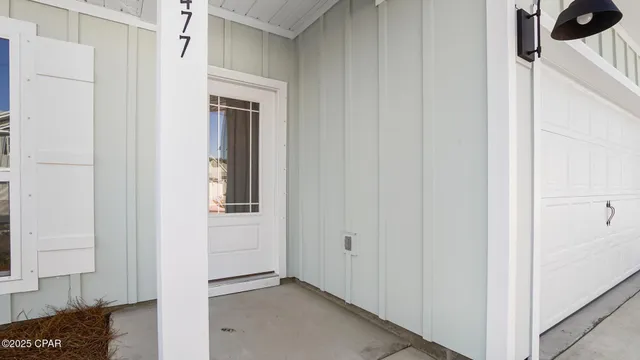 $407,500 | 135 Dama Del Mar Way, Panama City Beach, FL 32407