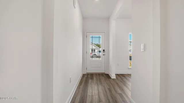 $407,500 | 135 Dama Del Mar Way, Panama City Beach, FL 32407